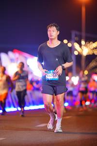 BIB: 
                            <button type="button" onclick="openModal(24555812)" class="btn btn-primary btn-sm float-right btn-popup" data-toggle="modal" data-target=".modal-high-quality">
                        <i class="fas fa-shopping-cart"></i> Add to Cart
                    </button>
                                            <button type="button" onclick="isThisMe(24555812, true)" class="btn btn-success btn-sm float-right btn-popup btn-isme hidden" data-toggle="tooltip" data-placement="bottom" title="นี่คือรูปของคุณใช่ไหม คลิกที่นี่เพื่อเอาเข้าอัลบั้ม">
                        <i class="fas fa-plus"></i> Add to album
                    </button>
                    <button type="button" onclick="isThisMe(24555812, false)" class="btn btn-warning btn-sm float-right btn-popup btn-isnotme hidden">
                        <i class="fas fa-ban"></i> Remove from album
                    </button>